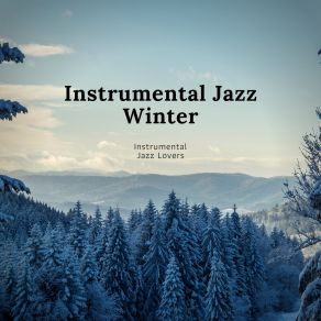 Download track My Funny Valentine Instrumental Jazz Lovers