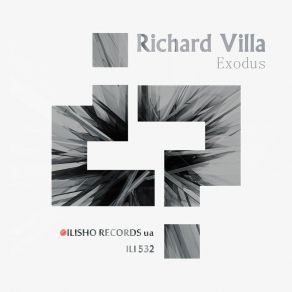 Download track Android (Original Mix) Richard Villa