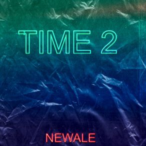 Download track Arrangement NewAle