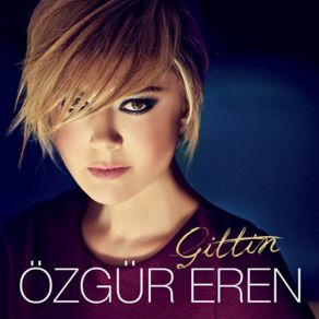 Download track Gül Kuruttum Özgür Eren