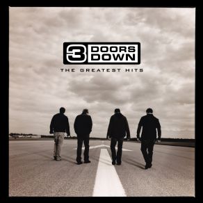 Download track Loser (Remaster) 3 Doors Down