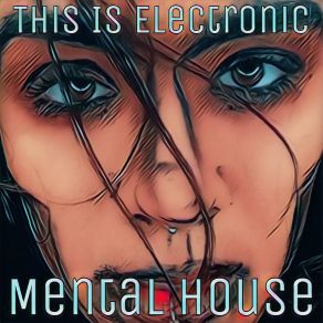 Download track I'm On Fire Mental House