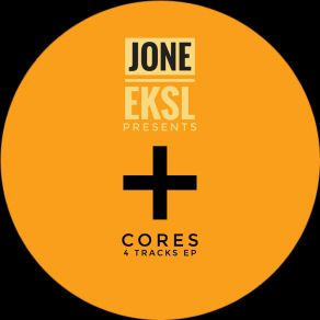 Download track Ivory Jone Eksl