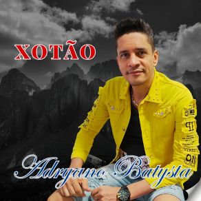 Download track Cavalo Alazão Adryano Batysta