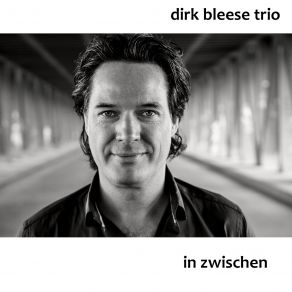 Download track Bratwurst Oliver Potratz, Dirk Bleese Trio, Tilo Weber, Dirk Bleese