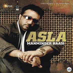 Download track Pind. Wav Manminder Bassi