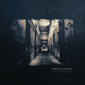 Download track Inner Carceri' Atrium Carceri