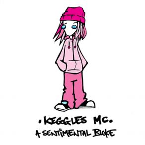 Download track 2 Up Keggles MC