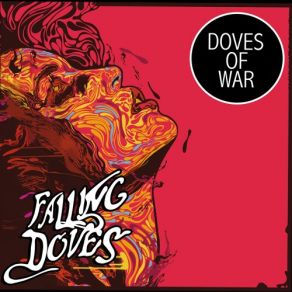 Download track Burning Photographs Falling Doves