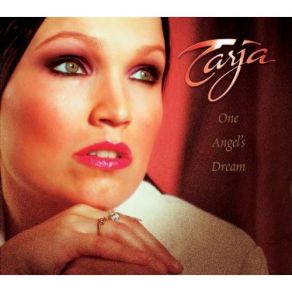 Download track Until Dawn (Angels Of Light) Tarja TurunenThe Angels Of Light