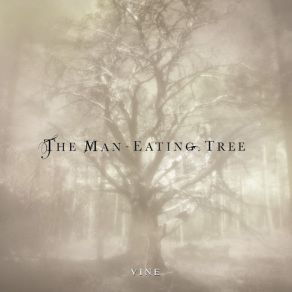 Download track Amended The Man-Eating Tree