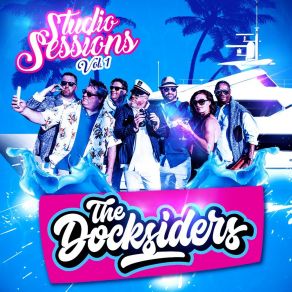 Download track Summer Breeze The Docksiders