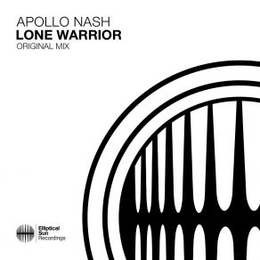 Download track Lone Warrior (Extended Mix) Apollo Nash