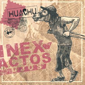 Download track Moises Huachu