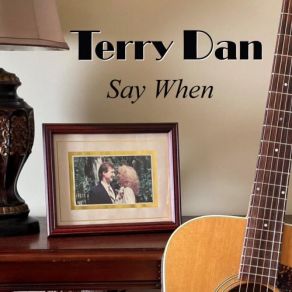 Download track Put On An Old Record And Dance Dan Terry