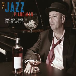 Download track The Jazz Piano Man David Budway