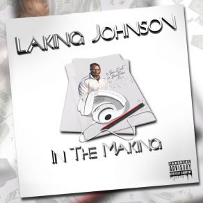 Download track Don't Save 'Em Laking Johnson