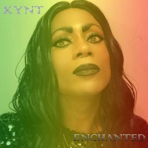 Download track Enchanted (Fred DeFrance Electro Trip Radio Edit) Kynt