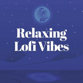 Download track Vinyl Jazz LoFi Jazz