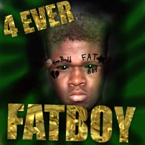 Download track Aint Hungry Jay J Green