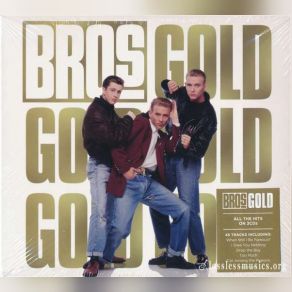 Download track Drop The Boy (The Shep Pettibone Mix) The Bros, Bros Bros