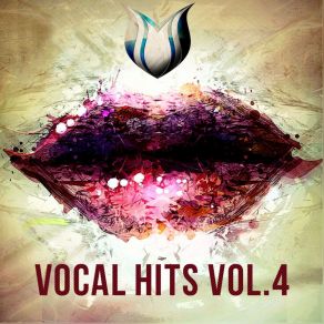 Download track Beat Of My Heart (UDM Remix) Vadim Spark, Udm, Cari