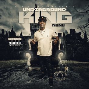 Download track UnderGround King (Intro) Nu-Nu