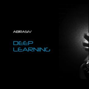 Download track Suspended Disbelief (Original Mix) Abrasiv