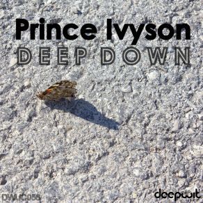 Download track Psychedelic Journey Prince Ivyson