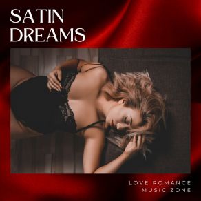 Download track Sensual Dance Begins Love Romance Music Zone