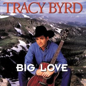 Download track I Love You, That's All Tracy Byrd