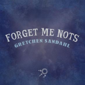 Download track I Never Felt Better Gretchen Sandahl