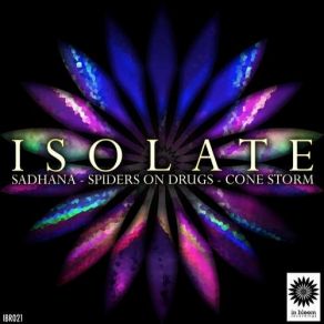 Download track Sadhana Isolate