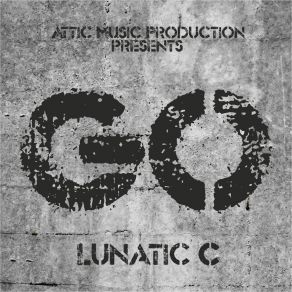 Download track Imperium Lunatic CCool Mo