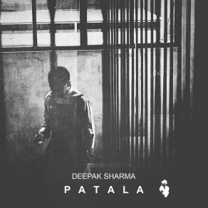 Download track Patala Deepak Sharma