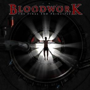 Download track Ex Vita Bloodwork