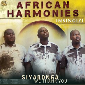 Download track Bom Bom Jeyz Blessings Nqo Nkomo, Dumisani Ramadu Moyo, Vusa Mkhaya Ndlovu