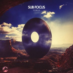 Download track You Make It Better Sub Focus, Culture Shock, TC