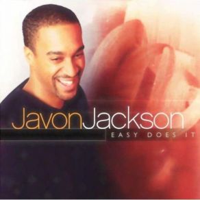 Download track J Soul Javon Jackson