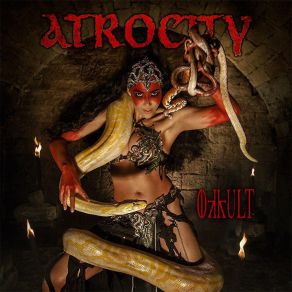Download track La Voisine Atrocity