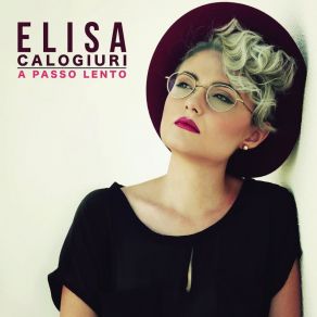 Download track Siamo Fatti Così Elisa Calogiuri