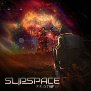 Download track Applied Science Slipspace