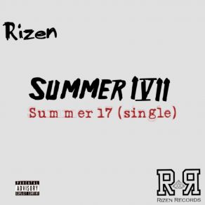 Download track The Weekend RiZen