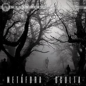 Download track No Me Juzgues Metafora Oculta