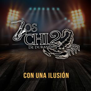 Download track Cuando Regreses Los Chi 2 De Durango