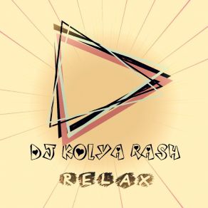 Download track Lightening DJ Kolya Rash