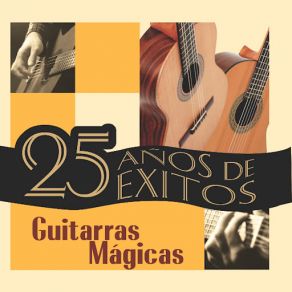 Download track Samba Pa'ti Guitarras De Luna