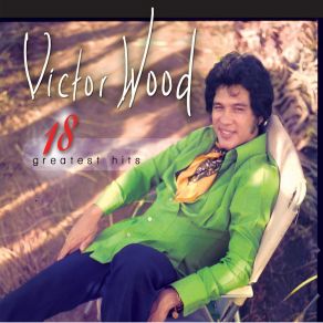 Download track In Despair Victor Wood