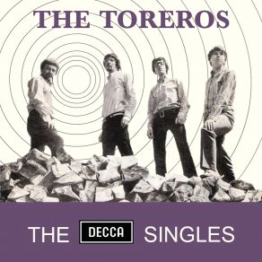 Download track Mexicanas (Remastered 2023) Toreros