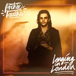 Download track Gold Archie Faulks